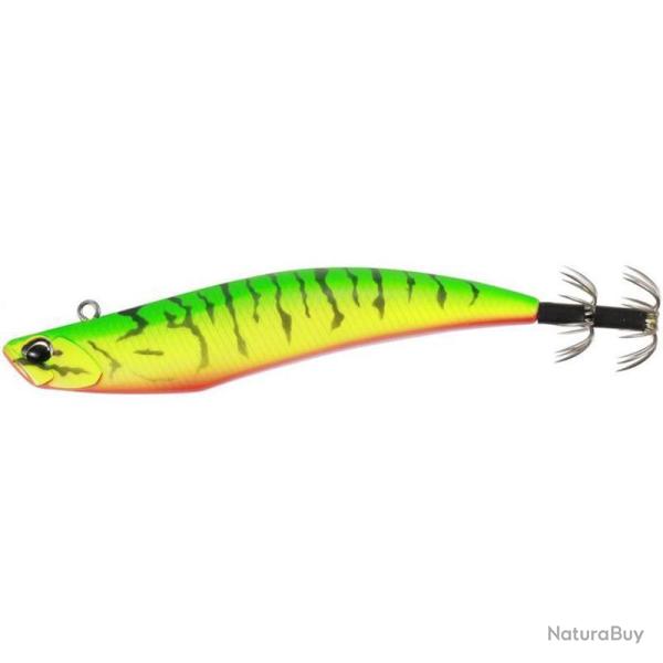 EGI D Squid 95 9.5CM-21GR, Acc0347 Mango Shrimp