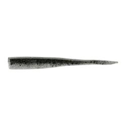 Leurre souple Bayruf BR Fish 5�- 12.5Cm 12.5CM-4.1GR, S046 Seguro Katakuchi