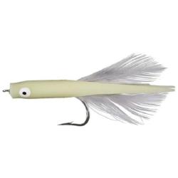 Leurre souple Ragtuna 7cm 7CM, L