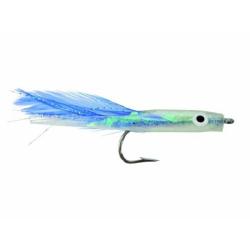 Leurre souple Ragtuna 7cm 7CM, Tob