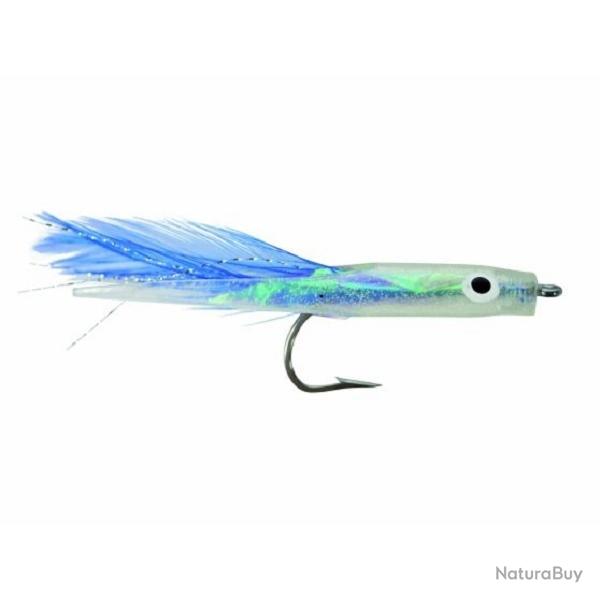 Leurre souple Ragtuna 7cm 7CM, Tob