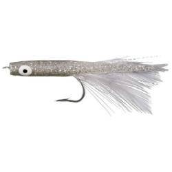 Leurre souple Ragtuna 7cm 7CM, Mad Mack