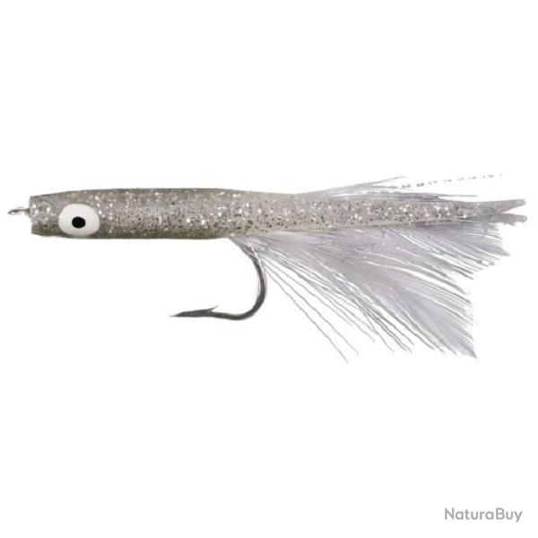 Leurre souple Ragtuna 7cm 7CM, Mad Mack