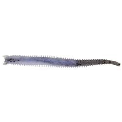 Leurre Souple Berkley Gulp! Fat Sandworm - 10Cm (x10) 10CM, Molting Shrimp