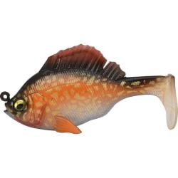 Leurre souple Sleeper Gill 3.2 3/4 8CM-21GR, Corlazo