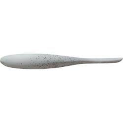 Leurre souple Shad Impact 5 (pack x6) 12.6CM-7.2GR, 422 Sight Flash