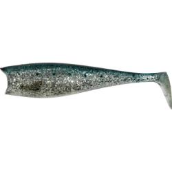 Leurre souple Nitro Shad 150 150, Sardine