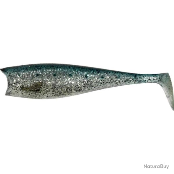 Leurre souple Nitro Shad 150 150, Sardine