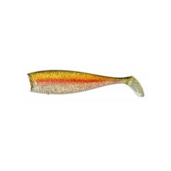 Leurre souple Nitro Shad 150 150, Ghost Wakasagi