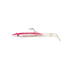 Leurre souple Raglou Hybrid Monster 160 16CM-74GR, Ppk