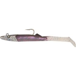 Leurre souple Raglou Hybrid 120 12CM-25GR, Ng