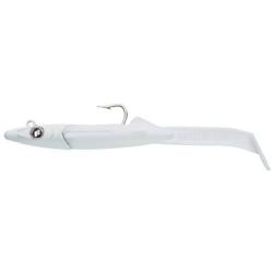 Leurre souple Raglou Hybrid 120 12CM-25GR, Cf