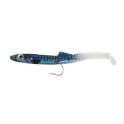 Leurre souple Raglou 3D 6,5cm 6.5CM, Bm