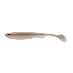 Leurre souple Prorex Shady 13.5cm 13.5CM-13.5GR, Wakasagi