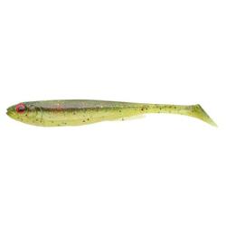 Leurre souple Prorex Shady 13.5cm 13.5CM-13.5GR, Swamp Shad