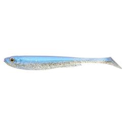 Leurre souple Prorex Shady 13.5cm 13.5CM-13.5GR, Clear Bleak