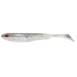 Leurre souple Prorex Shady 13.5cm 13.5CM-13.5GR, Bleak