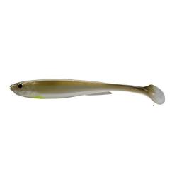 Leurre souple Prorex Slim Shady 10.5cm 10.5CM-8GR, Ayu