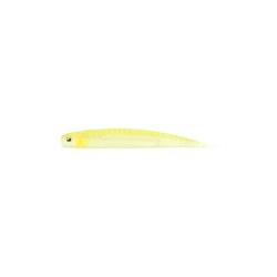 Leurre souple Super Fish Roller (x5) 12CM-8.2GR, 104 Live Fish