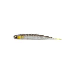 Leurre souple Super Fish Roller (x5) 12CM-8.2GR, 101 Kiwami Ayu