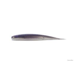 Leurre souple Super Fish Roller (x5) 12CM-8.2GR, 071 Zaco