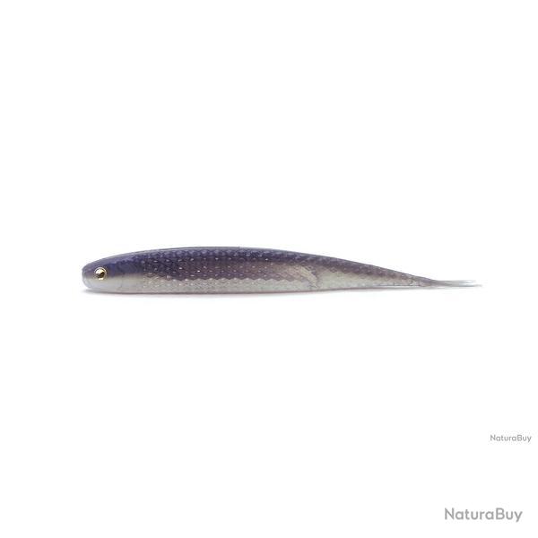 Leurre souple Super Fish Roller (x5) 12CM-8.2GR, 071 Zaco