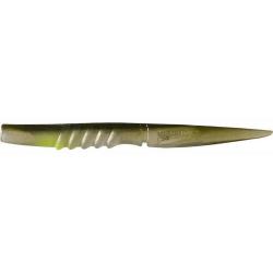 Leurre souple Giant X Layer Super 15CM-13.5GR, Ayu