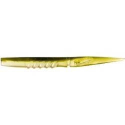 Leurre souple Giant X Layer Super 15CM-13.5GR, Wakasagi