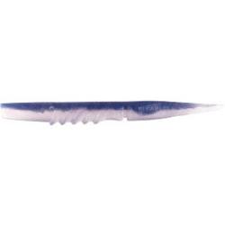Leurre souple Giant X Layer Super 15CM-13.5GR, Pro Blue