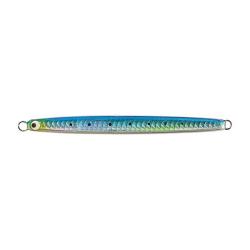 Leurre P Boy Jig Casting 65gr 13CM-65GR, Sardine