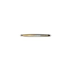 Leurre P Boy Jig Casting 65gr 13CM-65GR, Sand Eel