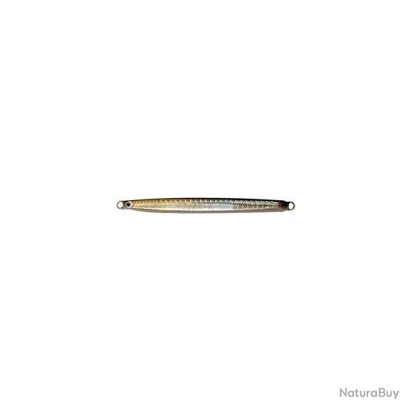 Leurre P Boy Jig Casting 65gr 13CM-65GR, Sand Eel