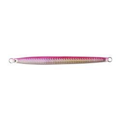 Leurre P Boy Jig Casting 65gr 13CM-65GR, 7g