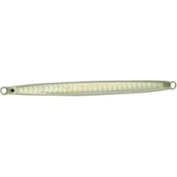 Leurre P Boy Jig Casting 35gr 10CM-35GR, Silver U-02