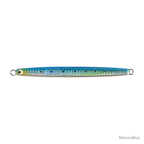 Leurre P Boy Jig Casting 35gr 10CM-35GR, Sardine