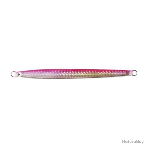 Leurre P Boy Jig Casting 35gr 10CM-35GR, 7g