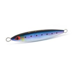 Leurre Jig Tempamon 135gr 135GR, 05 Sardine Blue