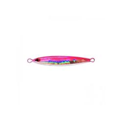 Leurre Jig Tempamon 135gr 135GR, 03 Pink Silver