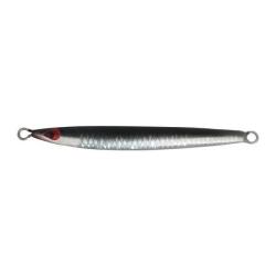 Leurre Aiya Tana Jig Slender 30g 9CM-30GR, 09 Real Anchovy