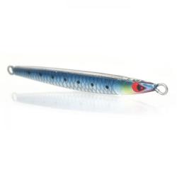 Leurre Aiya Tana Jig Slender 30g 9CM-30GR, 05 Sardine
