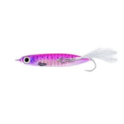Leurre Jig Hypno Cast 60g 60GR, Pink Sardine