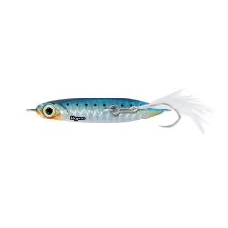 Leurre Jig Hypno Cast 60g 60GR, Sardine