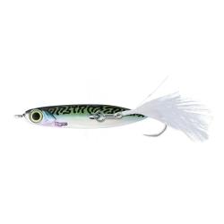Leurre Jig Hypno Cast 60g 60GR, Mackerel
