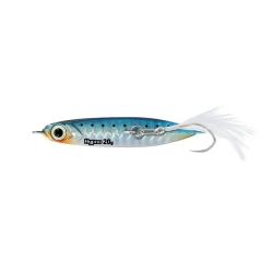 Leurre Jig Hypno Cast 20g 20GR, Sardine