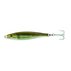 Jig Mitraspoon Ayu 85GR, Ayu