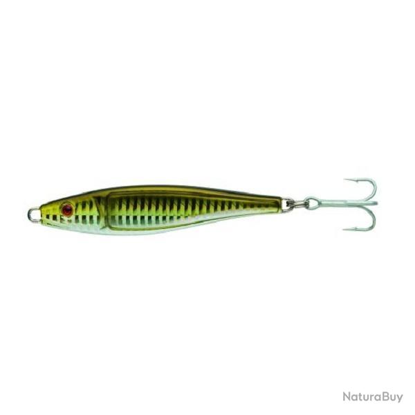 Jig Mitraspoon Ayu 18GR, Ayu
