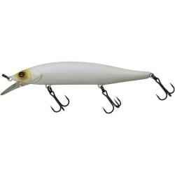 Leurre Rv Minnow 110 Sp 11CM-16.3GR, Bone