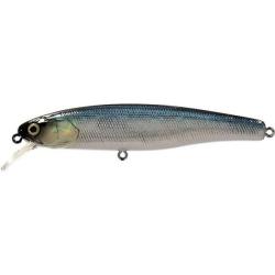 Leurre Arnaud 100 F 10CM-16GR, Shine Katana