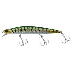 Leurre Battle Minnow 135 Sp 13.5CM-20GR, Mad Mack