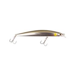 Leurre Gonta Minnow 4.3 11CM-14GR, 006 Waka Ayu